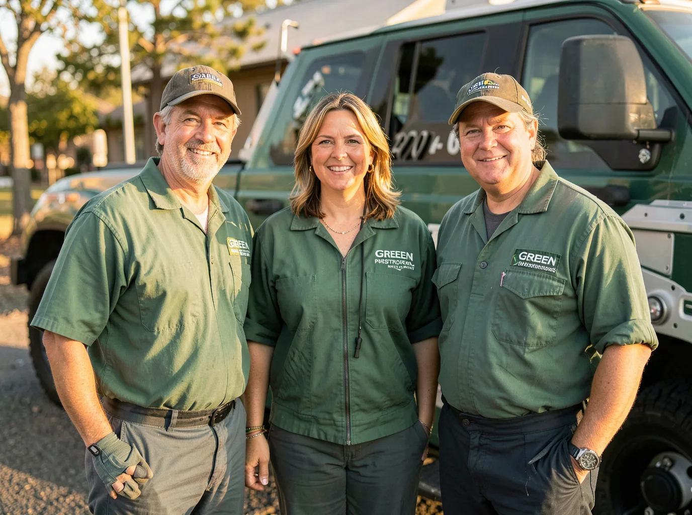 Water Damage Restoration company in Alsea, OR